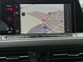 Volkswagen Golf GTI CLUBSPORT BLACK STYLE LM19 PANO MATRIX Noir - thumbnail 12