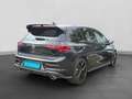 Volkswagen Golf GTI CLUBSPORT BLACK STYLE LM19 PANO MATRIX Noir - thumbnail 3