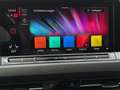 Volkswagen Golf GTI CLUBSPORT BLACK STYLE LM19 PANO MATRIX Noir - thumbnail 15