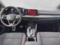 Volkswagen Golf GTI CLUBSPORT BLACK STYLE LM19 PANO MATRIX Noir - thumbnail 5