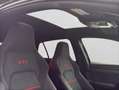 Volkswagen Golf GTI CLUBSPORT BLACK STYLE LM19 PANO MATRIX Noir - thumbnail 17