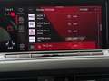 Volkswagen Golf GTI CLUBSPORT BLACK STYLE LM19 PANO MATRIX Noir - thumbnail 14