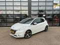 Peugeot 208 1.6 THP GTi Wit - thumbnail 1