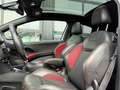 Peugeot 208 1.6 THP GTi Wit - thumbnail 10