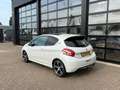 Peugeot 208 1.6 THP GTi Wit - thumbnail 4