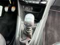 Peugeot 208 1.6 THP GTi Wit - thumbnail 12