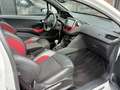 Peugeot 208 1.6 THP GTi Wit - thumbnail 9
