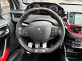 Peugeot 208 1.6 THP GTi Wit - thumbnail 13