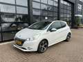 Peugeot 208 1.6 THP GTi Wit - thumbnail 2