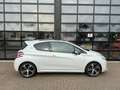 Peugeot 208 1.6 THP GTi Wit - thumbnail 6