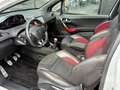 Peugeot 208 1.6 THP GTi Wit - thumbnail 8