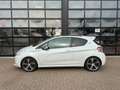Peugeot 208 1.6 THP GTi Wit - thumbnail 3