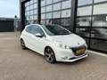 Peugeot 208 1.6 THP GTi Wit - thumbnail 5
