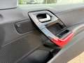 Peugeot 208 1.6 THP GTi Wit - thumbnail 14