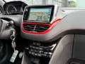Peugeot 208 1.6 THP GTi Wit - thumbnail 11