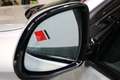 BMW X3 2.0iA xDrive 20i * M-Pack * Camera * Keyless * Silber - thumbnail 17