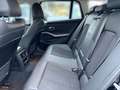BMW 318 i Touring LED ACC SHZ AUT Facelift KlimaA LM Schwarz - thumbnail 12