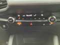 Mazda 3 Homura 2.0L *Navi*Kamera*Head-Up-Display*2-Zonen-K Beige - thumbnail 15