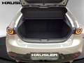 Mazda 3 Homura 2.0L *Navi*Kamera*Head-Up-Display*2-Zonen-K Beige - thumbnail 7