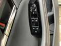 Mazda 3 Homura 2.0L *Navi*Kamera*Head-Up-Display*2-Zonen-K Beige - thumbnail 17