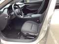 Mazda 3 Homura 2.0L *Navi*Kamera*Head-Up-Display*2-Zonen-K Beige - thumbnail 8