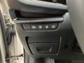 Mazda 3 Homura 2.0L *Navi*Kamera*Head-Up-Display*2-Zonen-K Beige - thumbnail 14