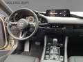Mazda 3 Homura 2.0L *Navi*Kamera*Head-Up-Display*2-Zonen-K Beige - thumbnail 10