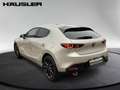 Mazda 3 Homura 2.0L *Navi*Kamera*Head-Up-Display*2-Zonen-K Beige - thumbnail 3