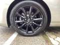Mazda 3 Homura 2.0L *Navi*Kamera*Head-Up-Display*2-Zonen-K Beige - thumbnail 13