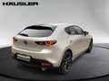 Mazda 3 Homura 2.0L *Navi*Kamera*Head-Up-Display*2-Zonen-K Beige - thumbnail 4