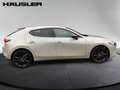 Mazda 3 Homura 2.0L *Navi*Kamera*Head-Up-Display*2-Zonen-K Beige - thumbnail 5