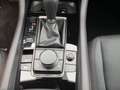 Mazda 3 Homura 2.0L *Navi*Kamera*Head-Up-Display*2-Zonen-K Beige - thumbnail 16
