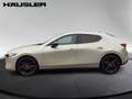 Mazda 3 Homura 2.0L *Navi*Kamera*Head-Up-Display*2-Zonen-K Beige - thumbnail 2