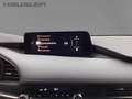 Mazda 3 Homura 2.0L *Navi*Kamera*Head-Up-Display*2-Zonen-K Beige - thumbnail 12