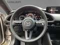 Mazda 3 Homura 2.0L *Navi*Kamera*Head-Up-Display*2-Zonen-K Beige - thumbnail 11