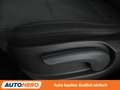 Hyundai TUCSON 1.6 Pure 2WD*NAVI*CAM*KLIMA* Grau - thumbnail 27