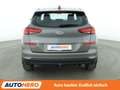 Hyundai TUCSON 1.6 Pure 2WD*NAVI*CAM*KLIMA* Grau - thumbnail 5