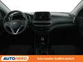 Hyundai TUCSON 1.6 Pure 2WD*NAVI*CAM*KLIMA* Grau - thumbnail 12