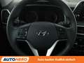 Hyundai TUCSON 1.6 Pure 2WD*NAVI*CAM*KLIMA* Grau - thumbnail 19