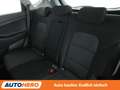 Hyundai TUCSON 1.6 Pure 2WD*NAVI*CAM*KLIMA* Grau - thumbnail 14