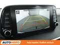 Hyundai TUCSON 1.6 Pure 2WD*NAVI*CAM*KLIMA* Grau - thumbnail 22