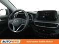 Hyundai TUCSON 1.6 Pure 2WD*NAVI*CAM*KLIMA* Grau - thumbnail 13