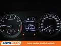 Hyundai TUCSON 1.6 Pure 2WD*NAVI*CAM*KLIMA* Grau - thumbnail 20