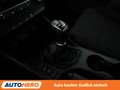 Hyundai TUCSON 1.6 Pure 2WD*NAVI*CAM*KLIMA* Grau - thumbnail 24