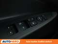 Hyundai TUCSON 1.6 Pure 2WD*NAVI*CAM*KLIMA* Grau - thumbnail 25