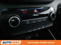 Hyundai TUCSON 1.6 Pure 2WD*NAVI*CAM*KLIMA* Grau - thumbnail 23