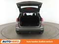 Hyundai TUCSON 1.6 Pure 2WD*NAVI*CAM*KLIMA* Grau - thumbnail 16