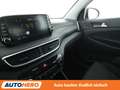 Hyundai TUCSON 1.6 Pure 2WD*NAVI*CAM*KLIMA* Grau - thumbnail 26