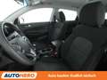 Hyundai TUCSON 1.6 Pure 2WD*NAVI*CAM*KLIMA* Grau - thumbnail 10