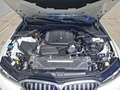 BMW 318 318d 48V Touring Msport MY25 LED NAVI BLACK Blanc - thumbnail 11